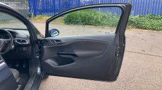 Vauxhall Corsa 1.4 [75] ecoFLEX Energy 3dr [AC] Petrol Hatchback